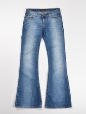 Vintage Killah by Miss Sixty