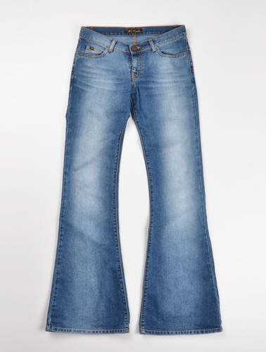 Vintage killah miss - vintage,