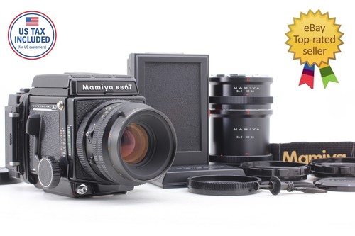 Mint lens bundles n - mint,