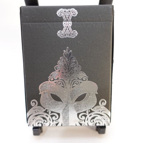 2015 venexiana masked edition - 2015,