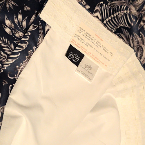 Brand new emma shipley krugar - shipley,