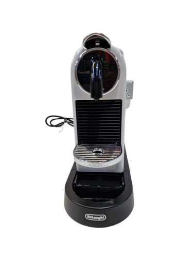 Nespresso longhi citiz - de'longhi,