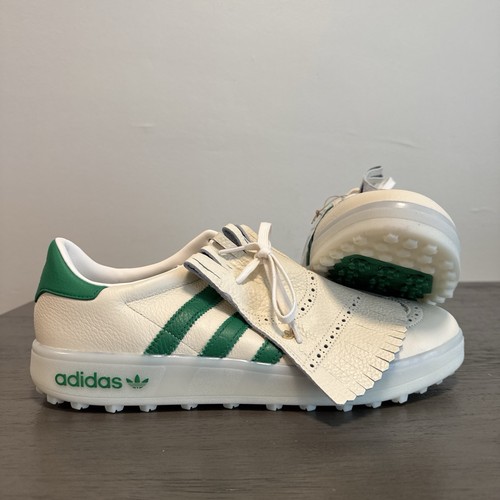 Adidas coursecup golf - coursecup, shoes
