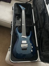 Jackson SL27 EX Wildcard
