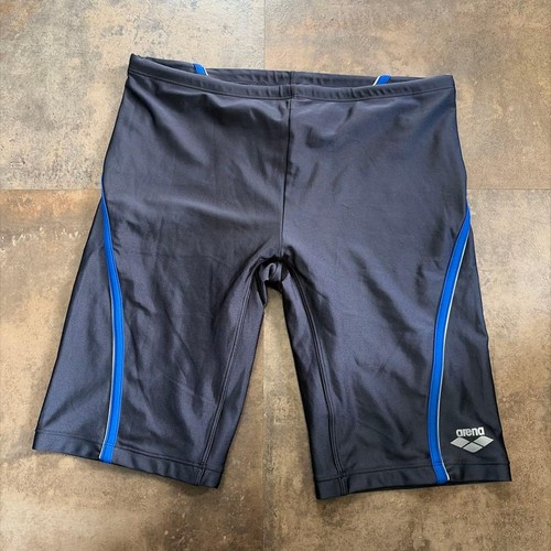 Arena competitive swimsuit - competitive,
