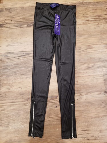 Dead stock vintage - y2k, miley