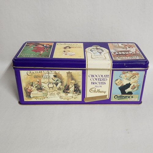 Cadbury vintage chocolate - cadbury’s,