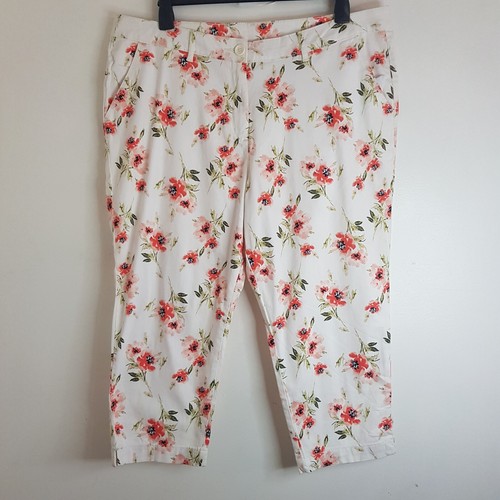 New ann harvey plus size - ann,