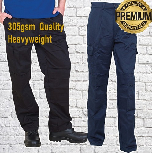 Mens premium heavyweight - premium,