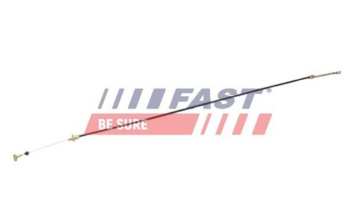 Ft69172 fast cable - ft69172,