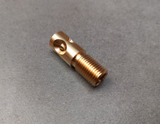 Fentons air arms s300 310 - arms,