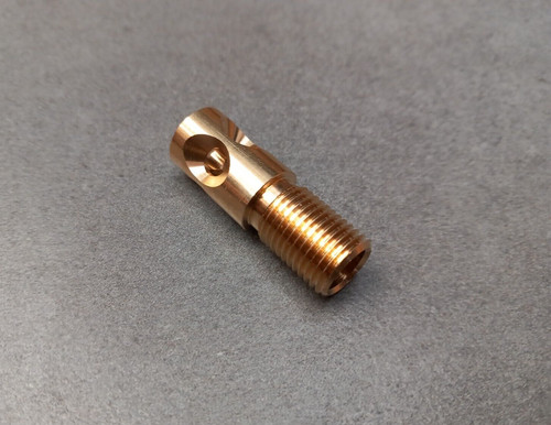 Fentons air arms s300 310 - s300, /310