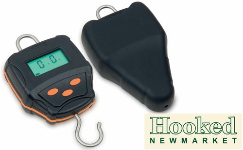 Fox digital carp fishing - fox,
