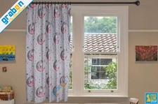 DIGITAL PRINTED DECORATIVE