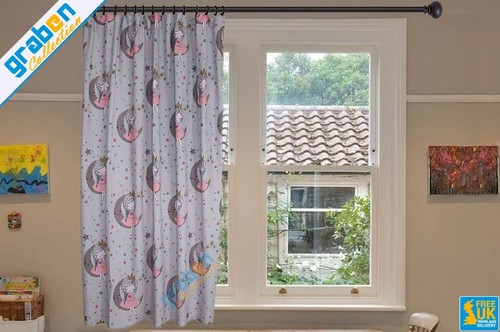 Digital printed decorative - printed,