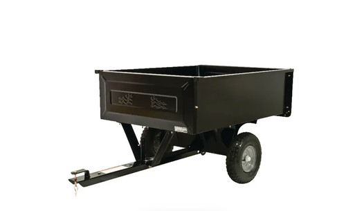 Agri fab 450303 tow - 450303, trailer