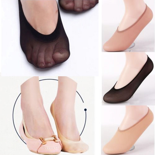 Girls ankle liner - girls,