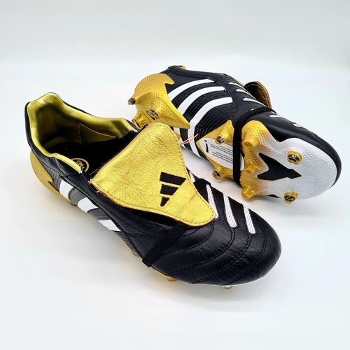 Adidas predator pulse football - predator,