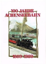 Steam Zahnradbahn Rack Railway