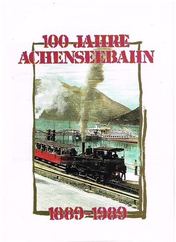 Steam zahnradbahn rack - rack, railway