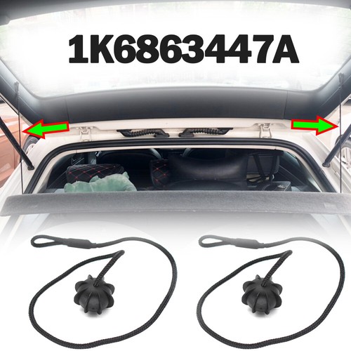 Strings for skoda octavia - for,