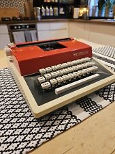 ☆ Super Vintage Children’s