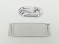 Bose Soundlink Mini II Speaker