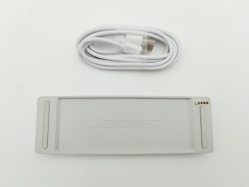Bose soundlink mini speaker - ii,