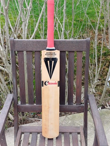 1990s duncan fearnley classic - 1990s,