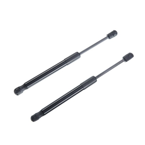 Front trunk gas struts for - gas,