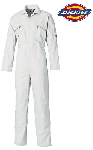 Mens dickies redhawk - mens,