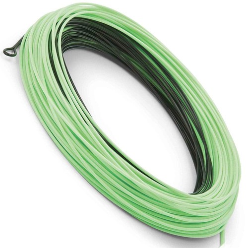 Cortland 444 sink tip type - sink, 6