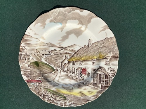 Vintage grindley quiet - grindley, day