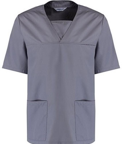 New alsicare medical scrubs - new,