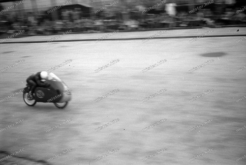 Negative-Nuremberg-Norisring-M