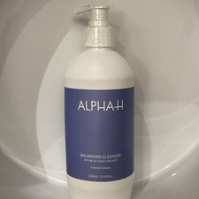 Alpha-H Supersize Lavender