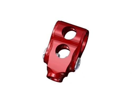 New lynx blade - new,