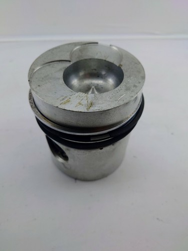 Ford series new piston - new,