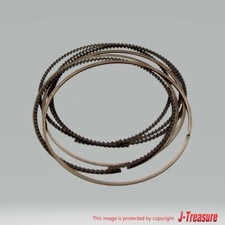 SUBARU  WRX VAG EJ20E FORESTER