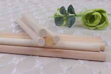 2pcs 4/4 Cello Sound Post -