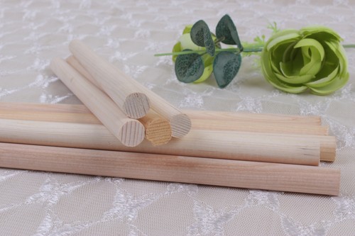 2pcs cello sound post - cello,