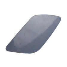 Head Light Lamp Washer Jet Cap