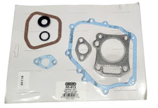 Gasket Set Fits HONDA GX110