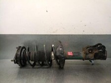 51601SMJE09 front shock absorber rh for HONDA CIVIC VIII HATCHBACK (FN FK) 2.2