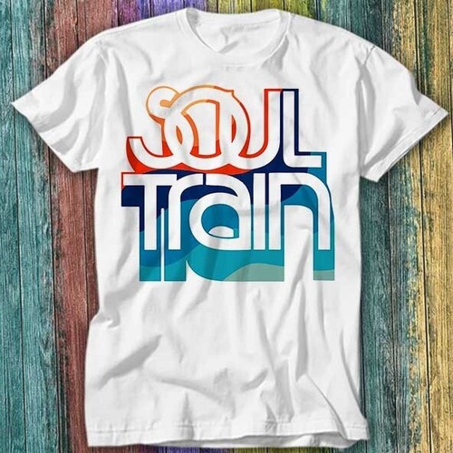 Soul train music 80s punk - train, rock