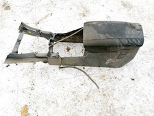 9164057 Center Console Armrest