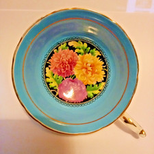 STUNNING VINTAGE PARAGON