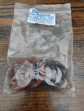 Lotus Rover K Series Camshaft Oil Seal X4