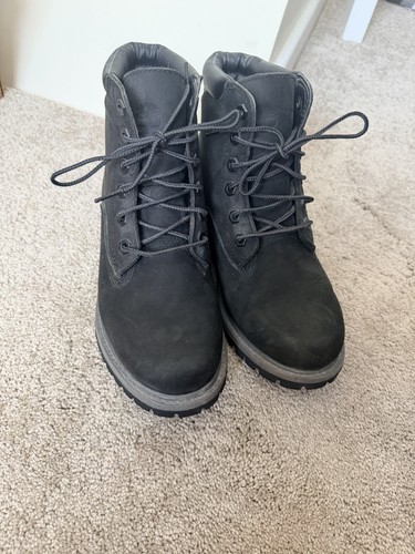Women timberland premium - timberland,