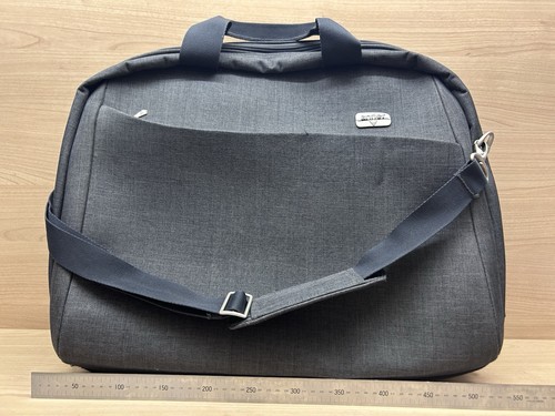 Antler weekend overnight bag - weekend,